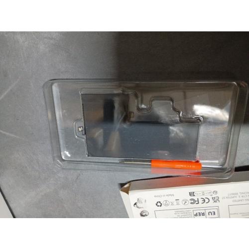 LL TRADER Battery for iPhone 11 Pro Max 7000 mAh High Capacity Replacement Battery for iPhone 11 Pro Max, (A2161、A2220、A2218) with Full Set Repair Tool Kit