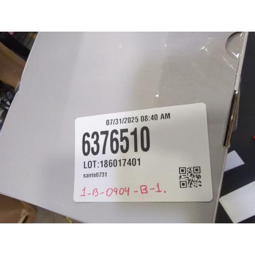 Ionic Foot Bath Detox Machine with Slipper, Portable Ionic Foot Detox Chi Cleanser | Home Use, Beauty Salon Holiday Gift