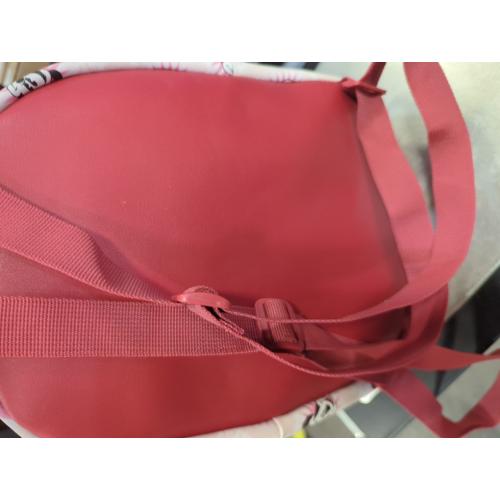 Mickey Mouse Mini Backpack