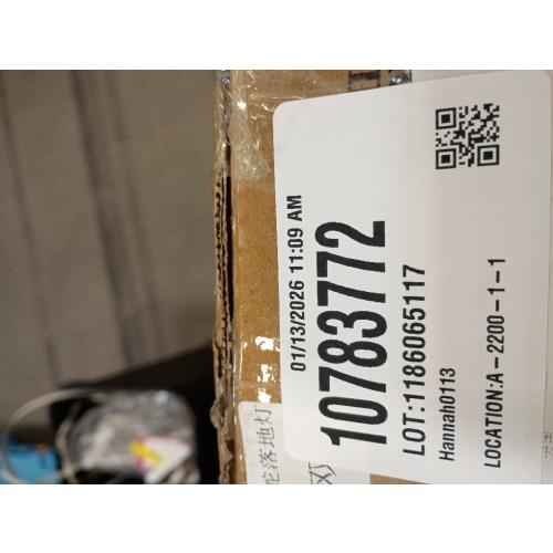 Modern Floor Lamps for Living Room, 40W Dimmable LED Spiral Floor Lamp with Remote, Adjustable Colors & Brightness Standing Lamp Reading Lamp Corner Floor Lamp for Bedroom, Office - Silver