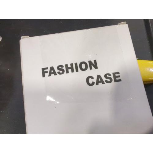 Size iPhone 15 Pro Max Color Gold Misea Magnetic for iPhone 15 Pro Max Case with MagSafe [Never Yellowing] [Military Grade Drop Protection] Full Camera Lens Protector Plating Soft Clear Phone Case for Women Girls, Gold