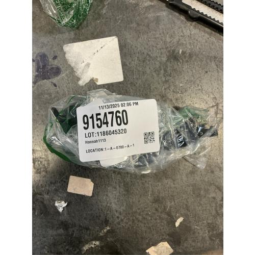 Miracase Phone Holders for Your Car with Metal Hook Clip, Air Vent Cell Phone Stand Car Mount, Universal Automobile Cradle Fit for iPhone Android and All Smartphones, Dark Grey