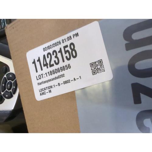 926-451 Right Windshield A Pillar Trim Molding Fit for Ford Explorer 2011-2019 BB5Z7803136AA BB5Z-7803136-AB