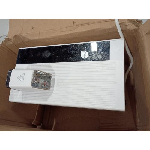 Dr.Water Countertop Reverse Osmosis System