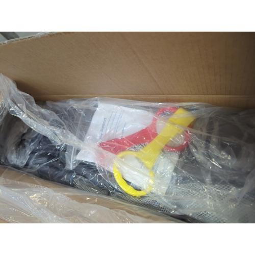 Size 79x71 Color dark grey Sweeby Foldable Baby Playpen, Baby Gate Playpens for Babies and Toddlers 79x71 Extra Large Play Yard with Door Fence with Mat and Indoor Play Pen,