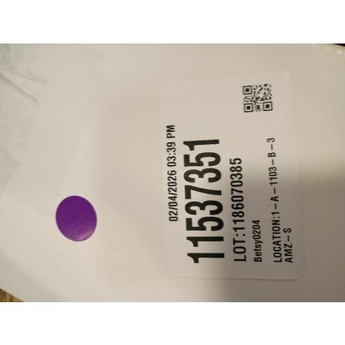 Coward 3 Tier Necklace Bracelet Earring Holder Stand, Jewelry Display Organizer with Tray, Velvet T-Bar Necklace Organizer Stand, Multi-use Metal Jewelry Holder Rack for Men Women (Gold)