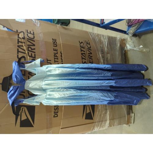 Small Women's Dresses Summer 2024 Loose Casual Dresses for Printed Camisole Mid Waist Dress for Women