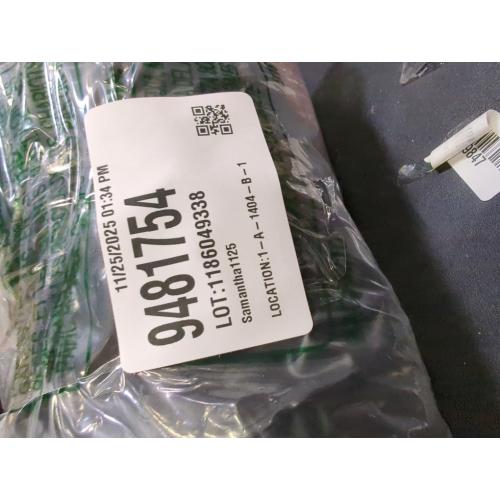 Franklin Sports Kids Football Target Toss Game - Inflatable Throwing Target Toy with Soft Mini Footballs - Fun Kids Sports Game