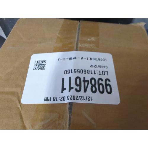 2 PCs Mole Traps Scissors, Reusable Silver Galvanized Steel Scissor Mole Gopher Trap for Outdoor Lawn and Garden - Easy to Use Design Ensures Quick Capture of Moles Gophers