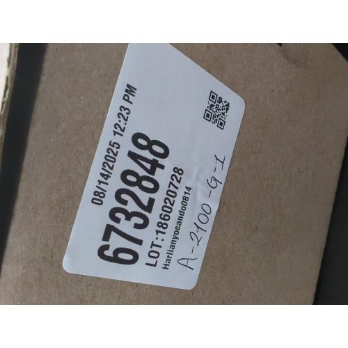 Suede Headliner Fabric Black 98 x 60 Inches with 4mm Thick Foam Backed Headliner Fabric for Car Suede Material Rubber Seam for Automotive auto Trucks Interior Repair
