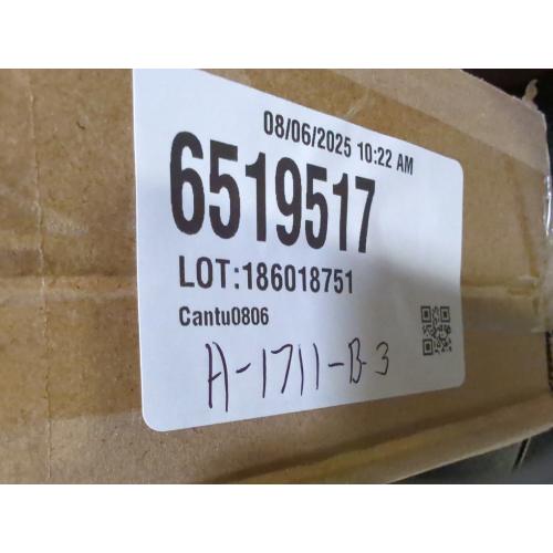 Velener Artificial Agave Plant Set,18 Inch, Faux Aesthetic Plants for Home Decor, Realistic UV Resistant Fake Agave Plants Without Pot, Set of 2