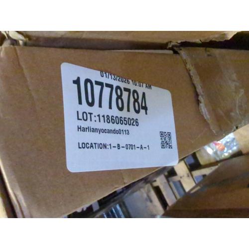 Sony SU-WL855 Ultra Slim Swivel TV Mount for Sony OLED TV