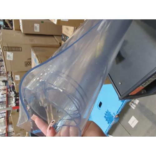 PET Door Scratch Shield Protector Heavy Duty Wall and Door Guard Cover Flexible Scratch Protection for Pets (45 x 120cm)