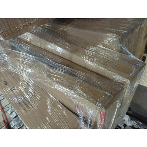 #3 Furniture Pallet Incomplete Set 4pc