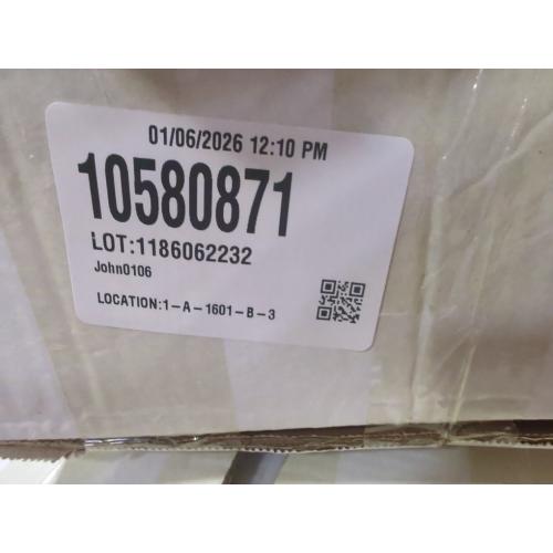 Color blue Couch Cup Holder Pillow, Couch Drinks Remotes Holder for Center of Couch, for Sofa, Bed, RV, Car Grey