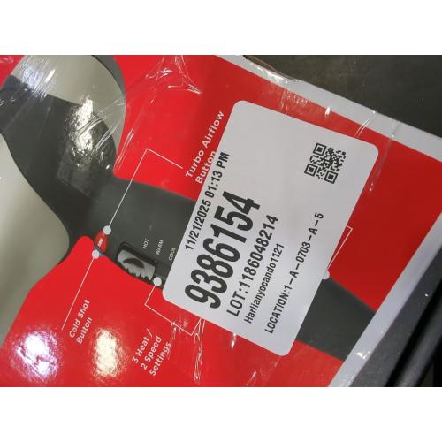 Baby Brezza SuperFast Portable Bottle Warmer