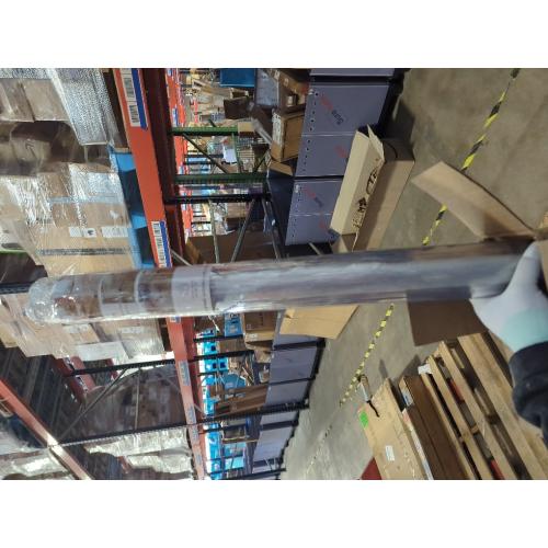 Farm Plastic Supply - Clear Vinyl Sheeting - 15 Mil - Vinyl Roll, Plastic Sheeting, Clear Vinyl Sheet for Storm Windows, Tablecloth Protector (4' x 3.5')