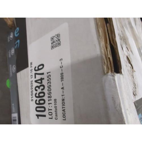 Dorman 522-189 Front Driver Side Lower Suspension Control Arm and Ball Joint Assembly Compatible with Select Mercedes-Benz Models