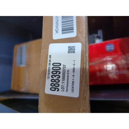 SZHLUX 32 Live Animal Cage Trap, Heavy Duty Folding Raccoon Traps, Humane Cat Trap for Stray Cats, Raccoons, Squirrel, Skunk, Mole, Groundhog, Armadillo, Rabbit, Catch and Release