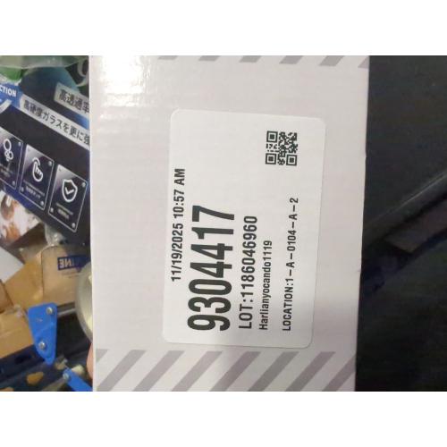 Tera Wireless 2D QR Barcode Scanner with Stand Bluetooth 2.4GHz USB Wired Handheld Bar Code Reader for Price Check