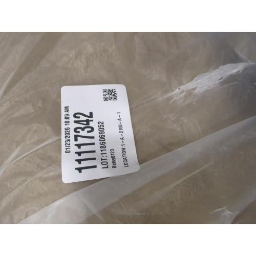 Area Rug 6x9 Vintage Rug: Washable Living Room Rugs Retro Medallion Distressed Large Rugs Soft Low Pile Non-Slip Indoor Floor Carpet for Bedroom Kitchen Nursery Dining Table Office (Beige, 6'x9')