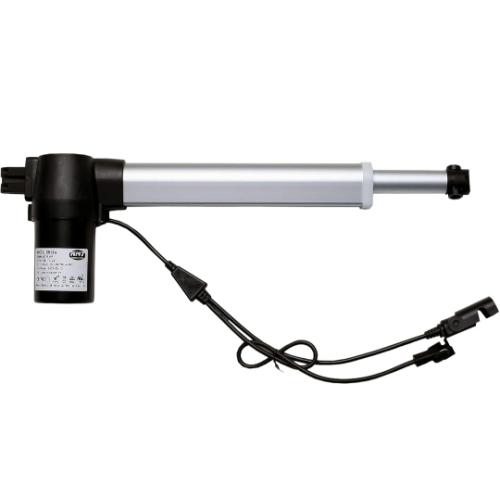 Recliner Motor Replacement for RMT Sofa Lift Chairs Power Recliner Motor Model R811A R811A32375198 and Linear Actuator Replacement