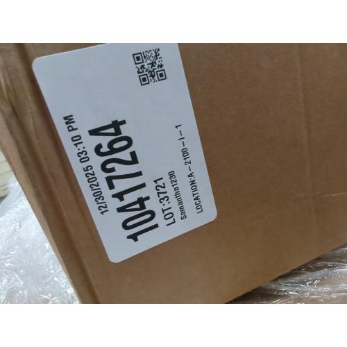 4ft Christmas Norfolk Pine Tree Artificial Christmas Tree Faux Potted Plants for Front Porch Christmas Indoor Outdoor Decor