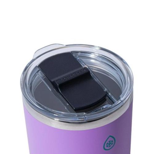 ThermoFlask Stainless Steel Insulated Coffee Mug