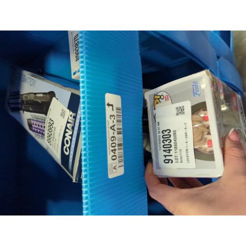 FUNKO POP! ANIME: Tokyo Ghoul: re- Nishiki Nishio (AE Exclusive)