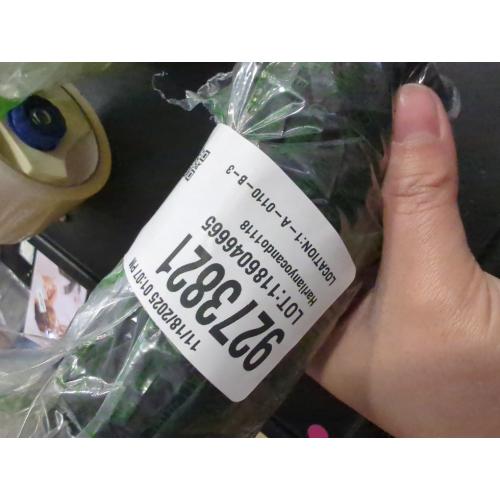 SIEPASA Compact Travel Umbrella - Windproof Auto Open/Close, Small Folding Umbrella for Rain - Lightweight & Durable with Fiberglass Frame, Waterproof Canopy - Fits Backpack, Purse, Suitcase. (Black)