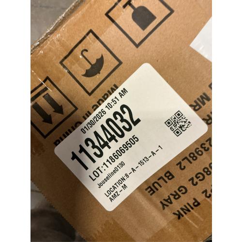 MERACH Vibration Plate Exercise Machine, Curved Vibration Plate for Lymphatic Drainage Weight Loss, Vibrating Plate with Real-Time Calorie Tracking on LED Display, Workout Equipment for Home Women Men