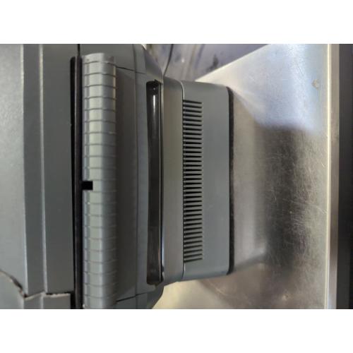 ZEBRA ZP 450 Label Thermal Bar Code Monochrome Printer ZP450-0501-0006A