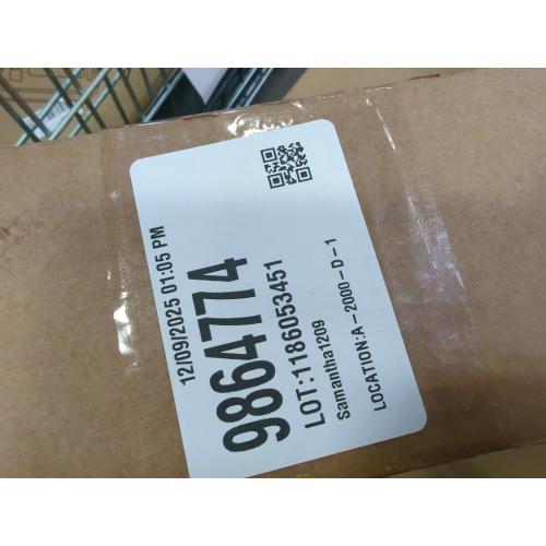 WPCTEV Reflective Window Film Mirror One Way Daytime Privacy Anti UV Static Cling Window Film Removable Decorative Screen Stickers Blue & Silver 6 Mil 35.4 Inch x 6.5 Feet