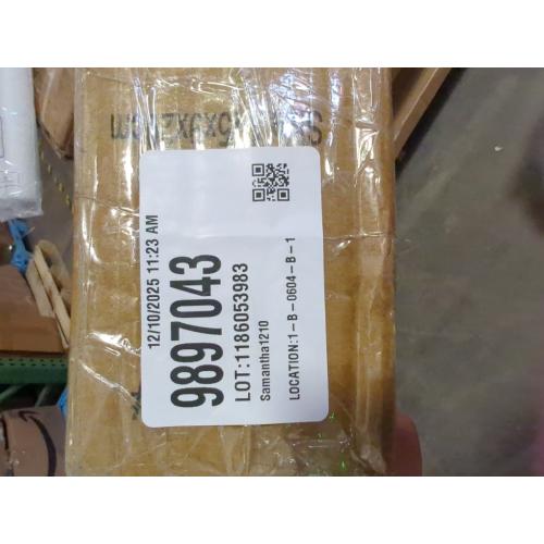 Pangda 3 Pack Pool Noodles Foam Noodles Swim Clamp Jumbo Hollow Foam Large Pre Slit Clamp Protection for Swimming Floating Craft Projects Padding Bumper