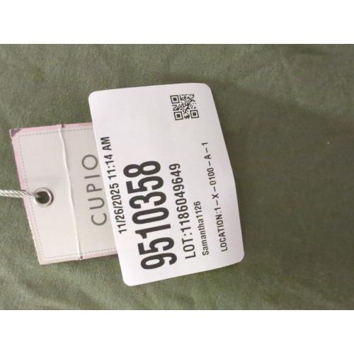 Womens V Neck T Shirts Casual Loose Tees Trending Now Summer Short Sleeve Tops.  Sizes XS