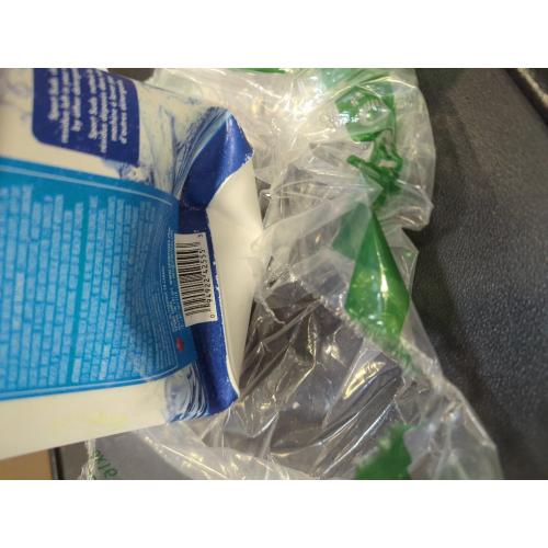 Sport Suds Detergent, 1.8 kg Tub, 140  Loads