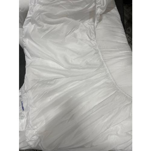 ELEMUSE Size (78 x 80)