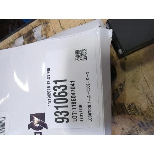 Deekin 4 Pcs Baseball Softball Gear Hanger 3 in 1 Dugout Organizer Bat Holder with Glove Clip and Helmet Hook for Fence Bag Water Bottle Hiking Camping (Black)