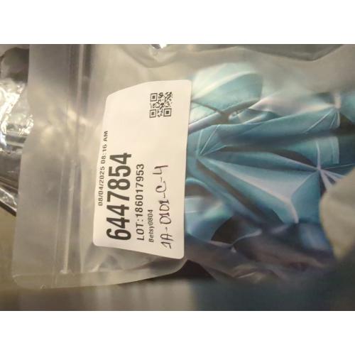 Size XL.Speedo Men's Swimsuit Brief ProLT Printed Team Colors