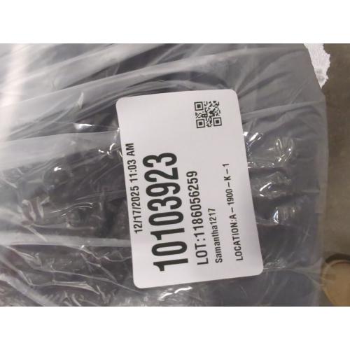 OhGeni Orthopedic Dog Couch Pet Sofa Large Sized Cat Beds with Comfort Foam Support, Soft Comfortable Fabric, Machine Washable Waterproof Removable Cover, 35-Inch (Gray)