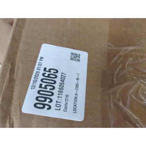 36x60 Inch Clear Plastic PVC Dining Room Table Protector Vinyl Tablecloth Desk Pad Mat Clear Chair Mat Coffee End Office Conference Dinner Table Top Protection Countertop Cover Waterproof Rectangular