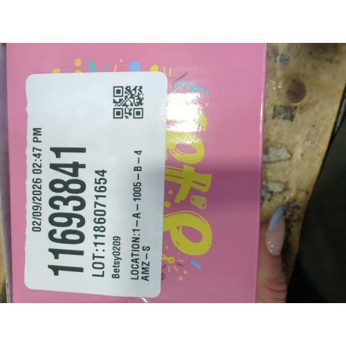 Kids Phonograph Toddler Record Player， with 96 Learning Cards, Early Education Machine Record Player Music Box Storyteller pop Speakers, Gift for Boys and Girls