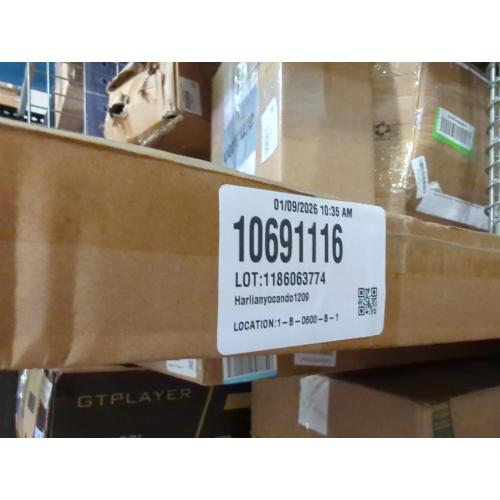 A Frame Chalkboard Sign, 40x20 Extra Large Sidewalk Chalk Board, Wooden Standing ChalkBoards Set with Markers, Double-Sided Magnetic Blackboard for Cafés, Weddings, Party Guide, Black