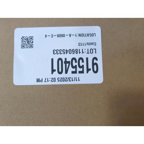 16 Inch Number 4 Spider Pinata with 16 Inch Piñata Stick Blindfold Confetti for Boy Girl Kids 4th Birthday Party Decorations (4th)