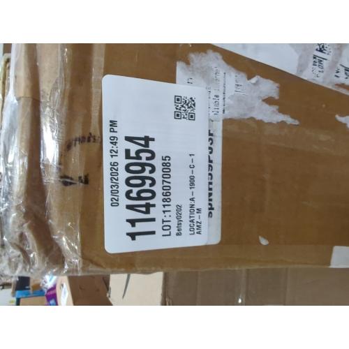 6 Pack Real Estate Yard Signs Metal H Frame with Rider Black Real Estate Sign Holder Steel H Frame Yard Stakes(18 x 24 Inch,1 Main, 1 Rider)