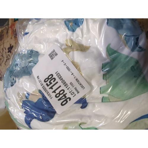 TotAha Sleep Sack 6-12-15 Months 1.0 TOG, Unisex Buttery Soft Sleeping Sacks with 2-way Safe Zipper, Premium Winter Sleep Bag