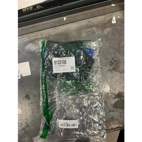 Mizuno Victory 3.5 Inseam Volleyball Short