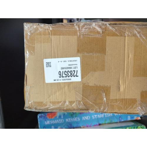 32.3 - 33.9(L) x 11.4(W) x 32.3(H) Black MOUKABAL Dish Drying Rack - Stainless Steel Over The Sink Dish Drying Rack (Expandable Length), 2 Tier Large Dish Rack with Utensil Holder, 32.3 - 33.9(L) x 11.4(W) x 32.3(H) Black