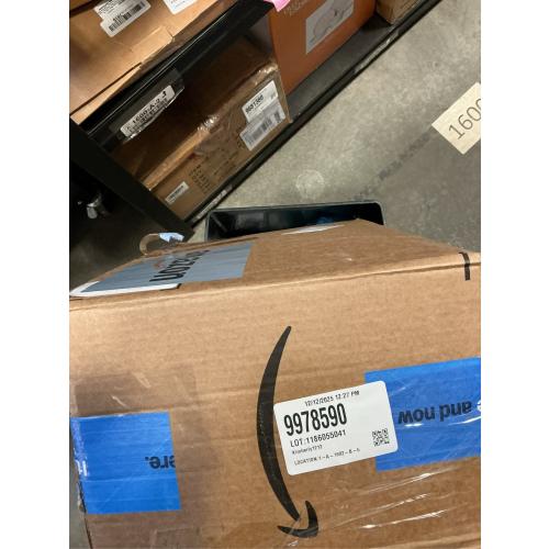 9 units Funky Junque Women's Funny Trucker Hats: Adult Humor for Bachelorette, Girls Trips & Festivals - Mesh Hat - I'll Bring The's