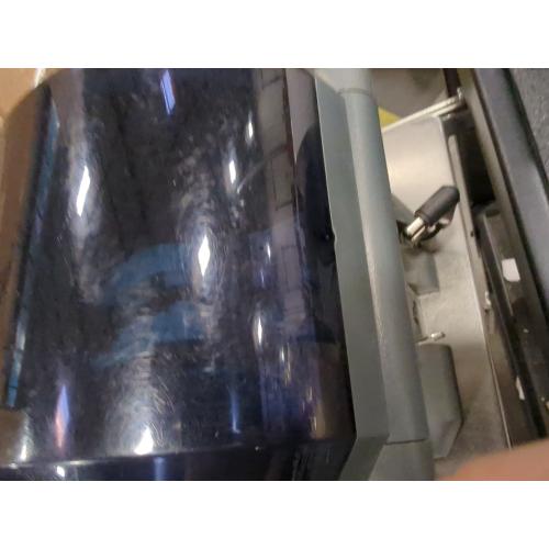 ZEBRA ZP 450 Label Thermal Bar Code Monochrome Printer ZP450-0501-0006A